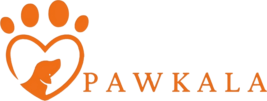 PAWKALA