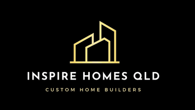 Inspire Homes QLD