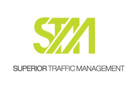 Superior Traffic Management