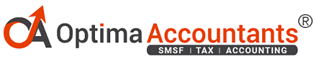 Optima Accountants