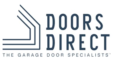 Doors Direct