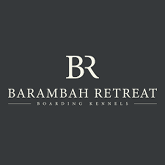 Barambah Retreat