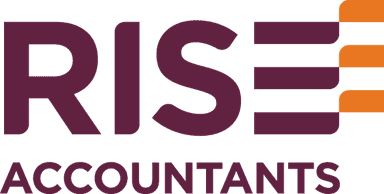 Rise Accountants