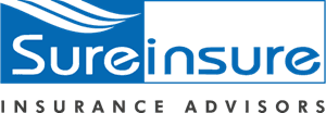 Sure Insure