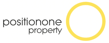 Position One Property Management