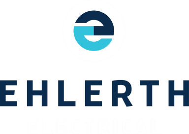 Ehlert Electrical