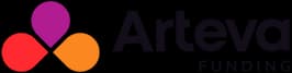 Arteva Premium Funding
