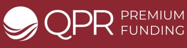 QPR Premium Funding