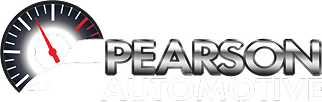 Pearson Automotive
