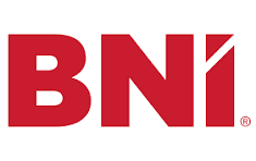 BNI Brisbane 