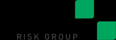 Cornerstone Risk Group
