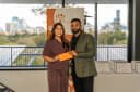 Pawkala gallery photo