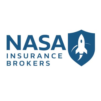 Nasa Insurance