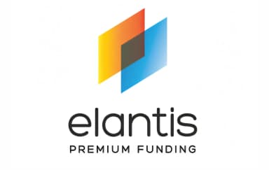 Elantis 